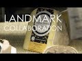 Landmark Collaboration | Landmark Creamery | Wisconsin Foodie