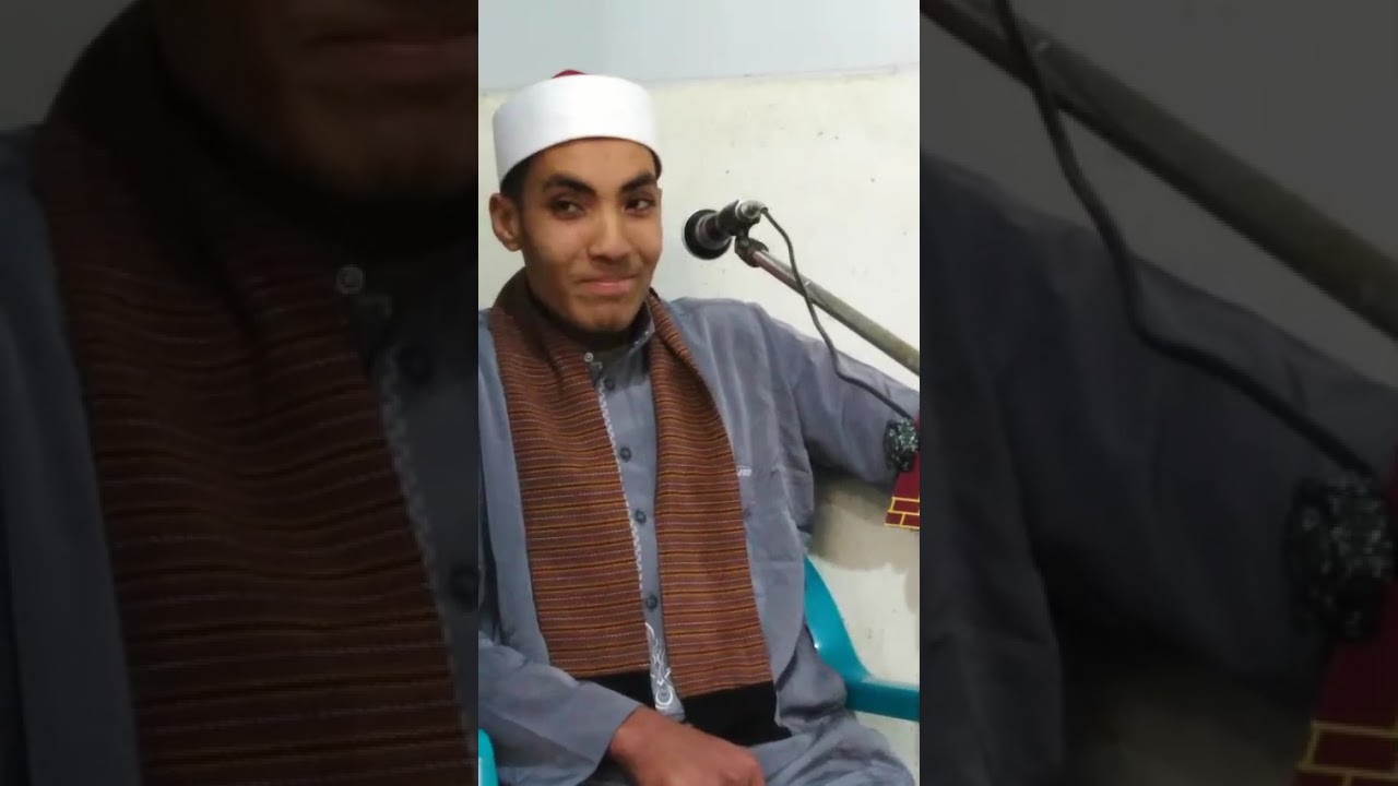 ٢٢ ديسمبر ٢٠٢٥