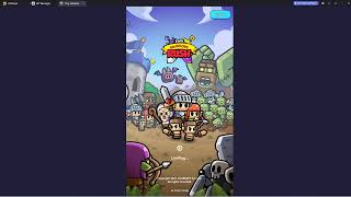 Tiny Warriors Rush - Idle TD Top Online Games 2026 : Android Mod Menu Review and Tutorial