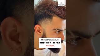 Celebrity Why Male Actors Get Their LEFT Ear Pierced First | Vedic Science Secrets Revealed! | #priyankagarg Profile