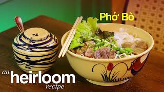 Pho Kim Manila | First Authentic Vietnamese Restaurant in the Heart of Chinatown.