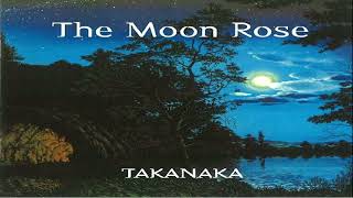 Masayoshi Takanaka - Dreaming of Seychelles