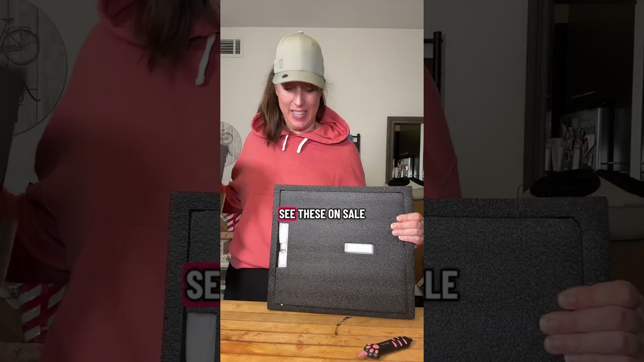 Total health goal changer