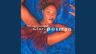 Video thumbnail of "Gloria Bosman - Welela"