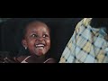 Madini Classic - Nitalewa (Official Video Music 4K)