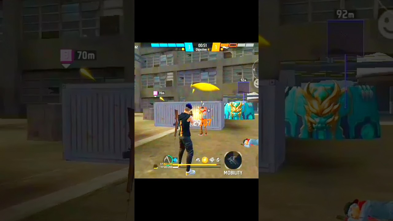 Fix Minecraft Launcher Not Launching Error Code (0x800700c1) On Windows PC - YouTube Auto PHP Script