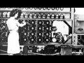 Il computer che vinse la guerra: La straordinaria storia di Alan Turing 🖥️