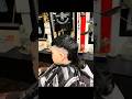 😤‼️Fire Hair cuts💈 #barber #barbershop #fade #barberlife #haircut