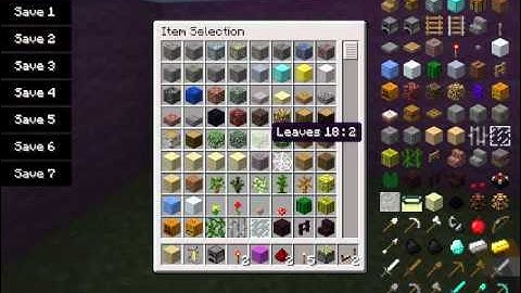 HOW TO MAKE A SECRET DOOR USING A BUD SWITCH