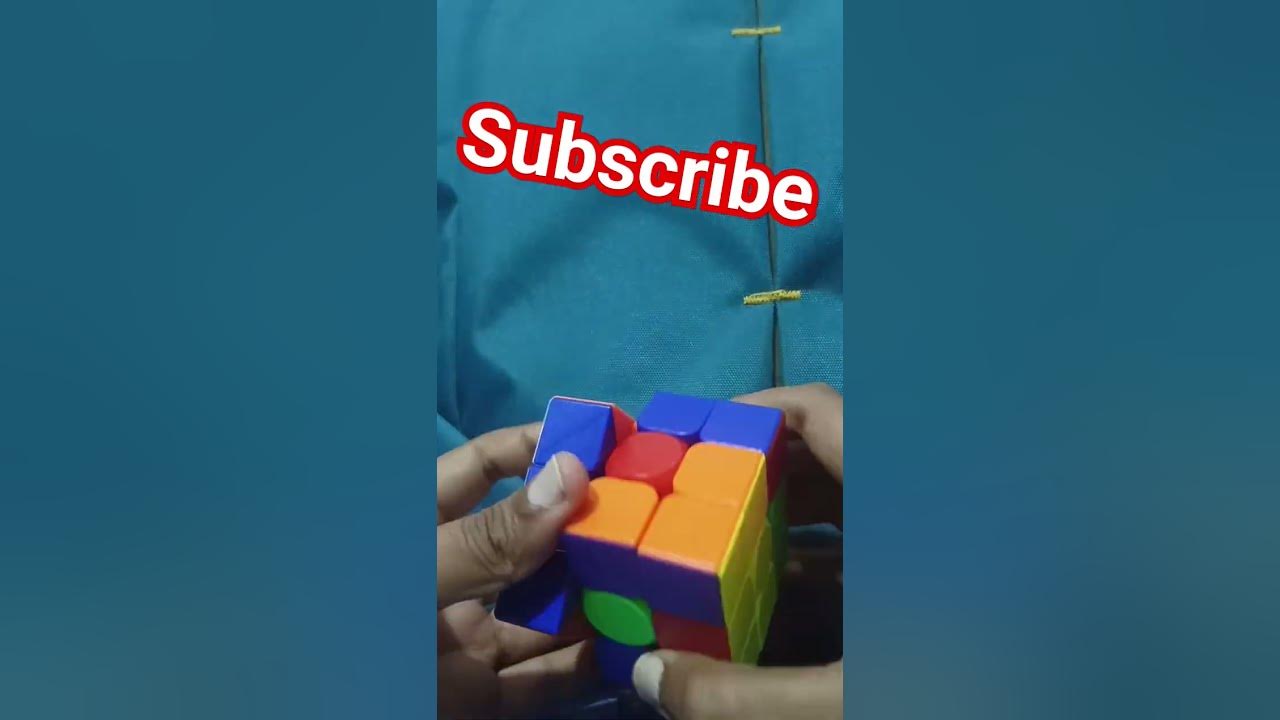 point-pattern-youtube