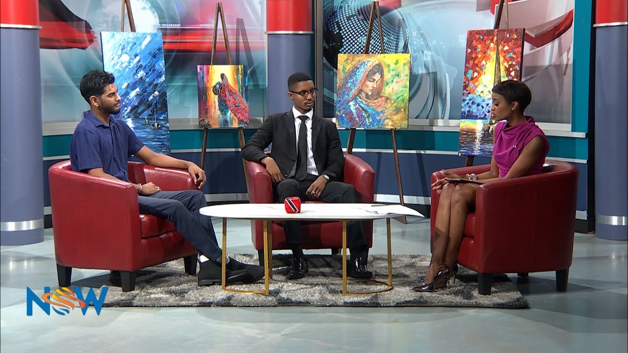 Размышления выпускников Университета Висконсин-Уиллидж 2025: достижения, личный опыт, академическ...