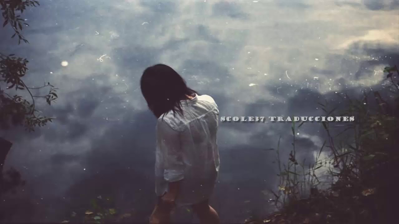 Three Days Grace - THE ABYSS (Sub ENG - ESP)