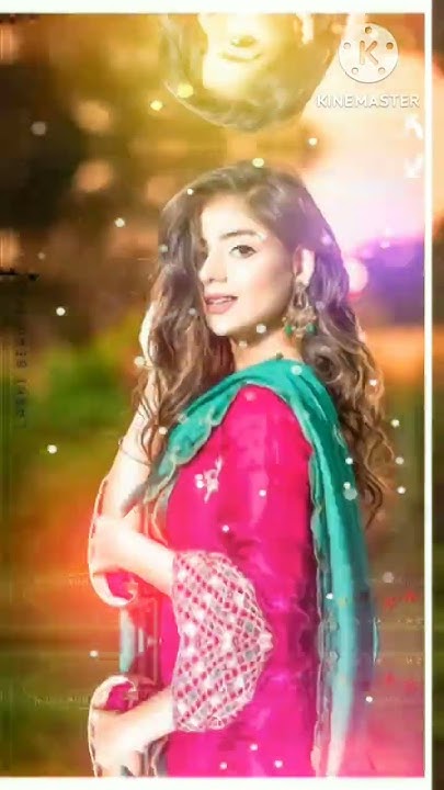 manoj tivari holi dj song