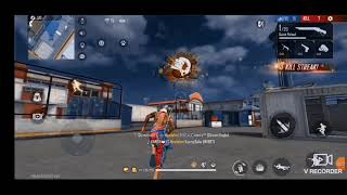 free fire attitude status #shorts #freefire #attitudestatus screenshot 5