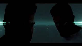 ستار سعد - صور- حصريا (فيديو كليب) 2021 |