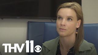 UAMS creating new statewide Naloxone training program