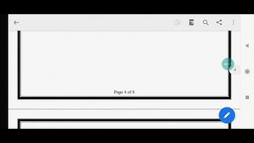 Begc-104 ignou solved assignment 2022-23-24 In English and Hindi l Only ₹25 ll  WhatsApp:-8603418154