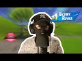 Asmr fortnite chuchotement et manette top 1