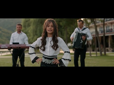 Laura Popescu - Fac ce vreau și doar ce mi place 🌺 NOU !!!
