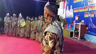 #bonet#timor