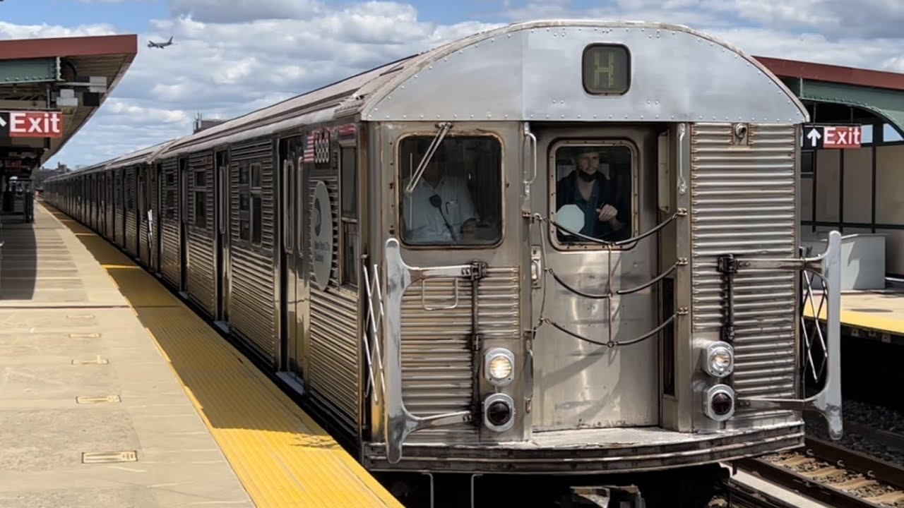 35 54 98th Street Corona Ny