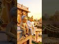 //samose ka pyar part 11 # samose ki shaadi//