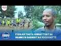 PIROJEKTOOTA GUDDATTOOTAA MANNEEN BARNOOTAA KEESSSATTI PIROJEKTOOTA GUDDATTOOTAA MANNEEN BARNOOTAA KEESSSATTI