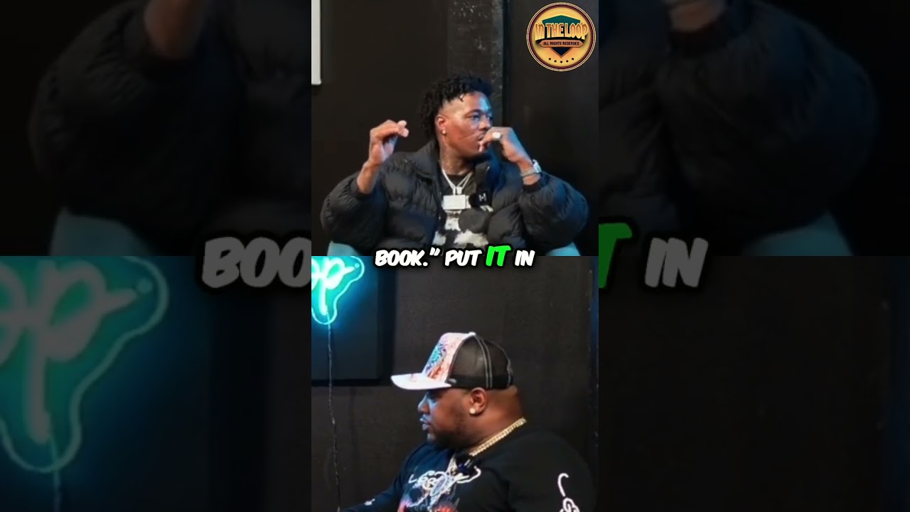 Prison to Freedom: How Law Books Got Me Home! 