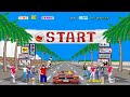 Type R - Windows Ports