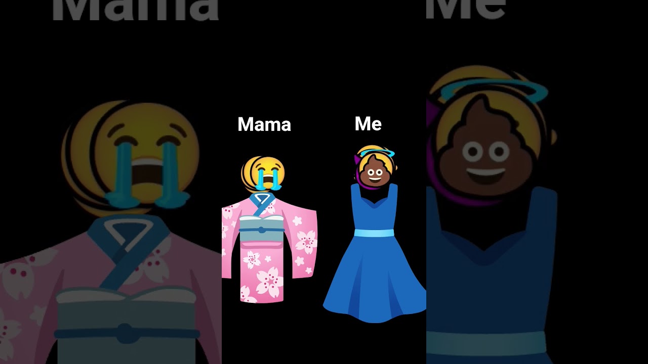 Mama 😭😤😔🙄#subscribe #shorts#reels #video - YouTube