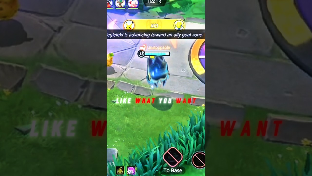 Cleaning up the Lane 🤭 