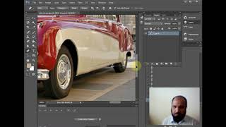 Lec #21 CIT-344 Graphic Design - The Pen Tool Part#2