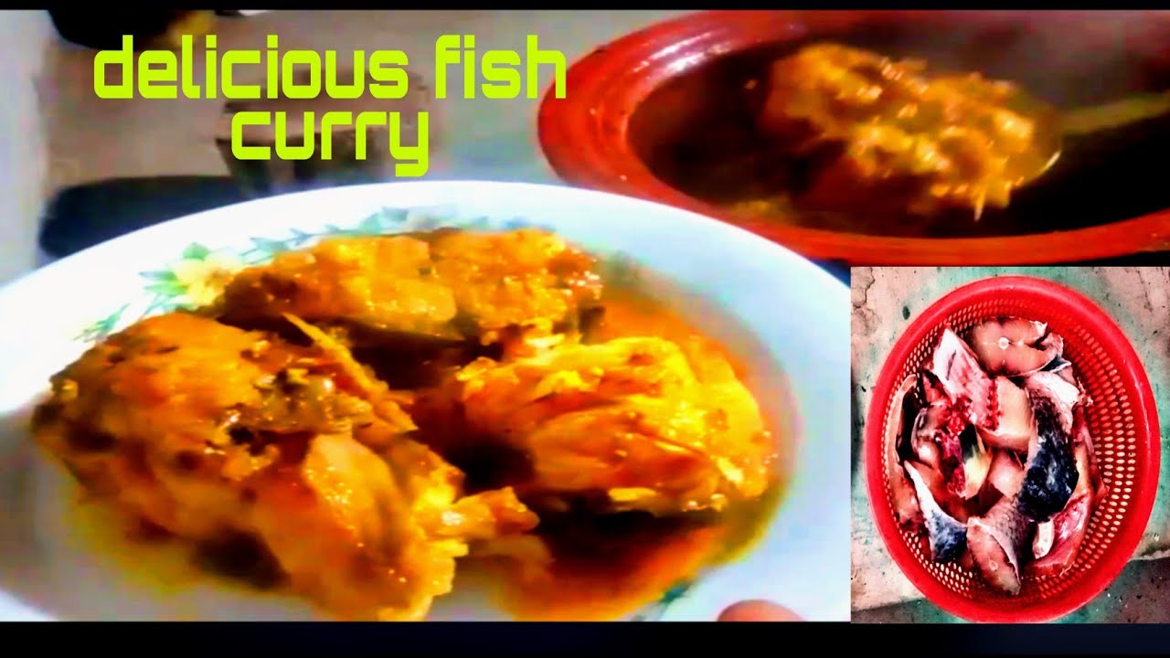 Masala fish curry recipe| Fish curry recipe |new kk food|machli ka salanمچھلی بنانےکا بہت آسان طریقہ