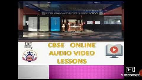 SVM CBSE || STD 3||COMPUTER||CH:5||K TURTLE COMMANDS||PART- 2