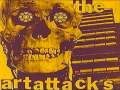 Art Attacks-Neutron Bomb