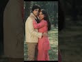 Jab Se Tumko Dekha... ❤️ | Romantic Aesthetic Edit | The KSR Studio