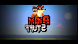 intro AkimGames #AkimStuff  By:DIGOH_FX