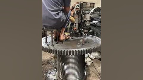 cutting tools, machining tools, CNC machining, lathe machines, milling