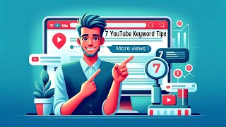 Boost Views with These Seven YouTube Keyword Tips screenshot 5
