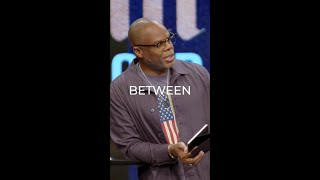 Faith vs. Institution: Understanding the Global Tension