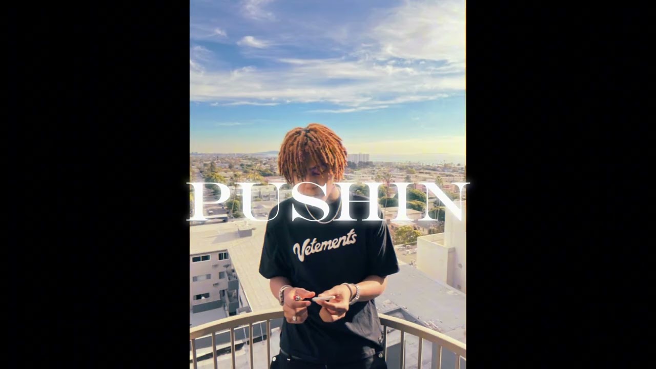 [FREE] Rich Amiri Type Beat - "Red flag"