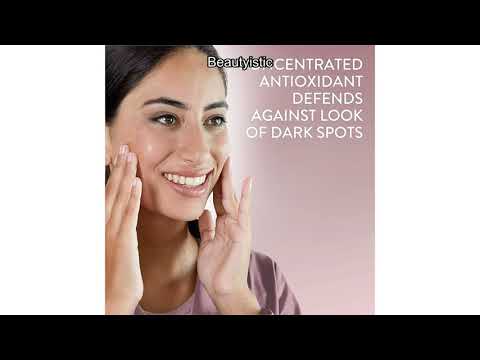 Cetaphil Healthy Radiance Vitamin C Serum Review: Does It Fade Dark Spots for Sensitive Skin?