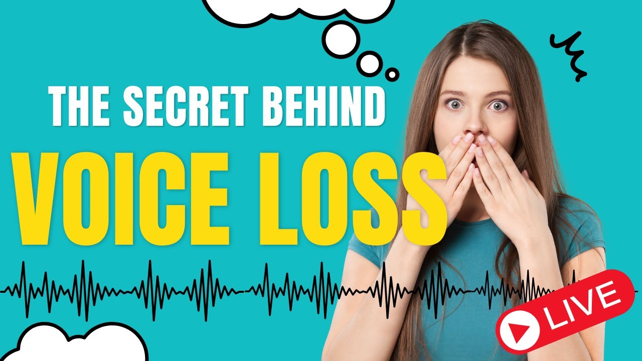 the-real-reason-you-lose-your-voice-what-speech-therapists-aren-t