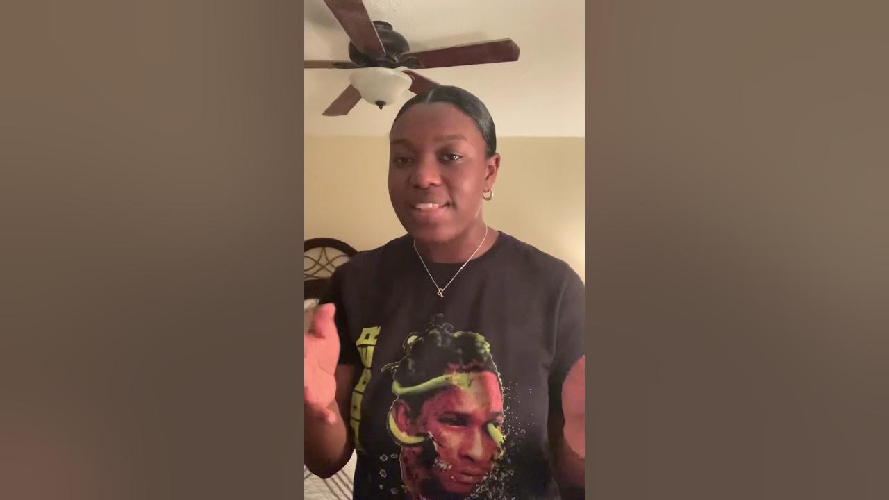 RBT Competency Assessment Measurement & Data Graphs YouTube