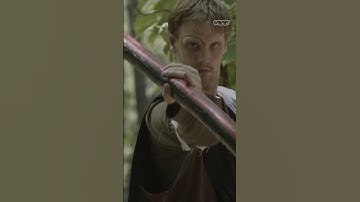 LARPing saved my life