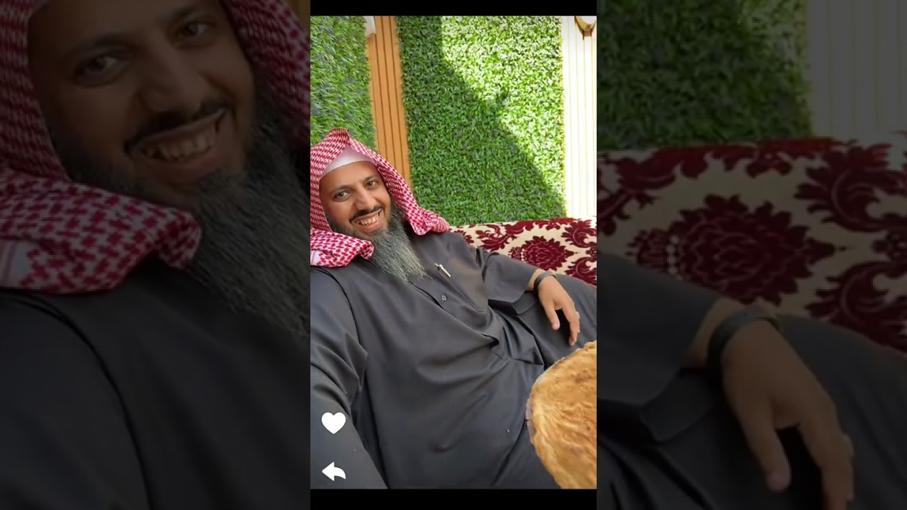 سنابات #سليمان_السدلان  كاملة بتاريخ 3 فبراير 2026, مشاهدة ممتعة🫡🔥 #قروب_ابو_حصه #اكسبلور