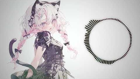 Thumbnail of Ghost Data - Full Bodied (feat. AL!CE)