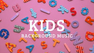 Kids Background Music Free Funny Song