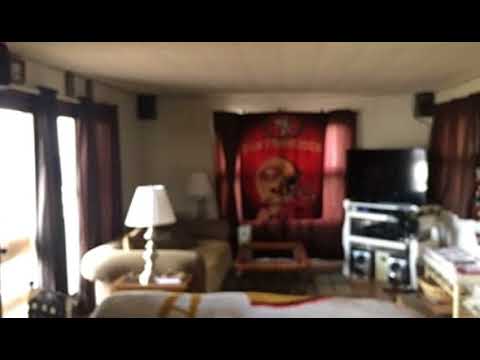 241 Redbud Circle, Camdenton, MO home video tour
