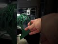 Wyzwanie drukowanie #12  #drukowanie3d #3dprinting #challenge